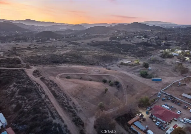 Photo 3 of Land for sale at 0 Wickered, Menifee, CA 92584 | MLS# SW26066020 | Listing updated on 2026-05-03