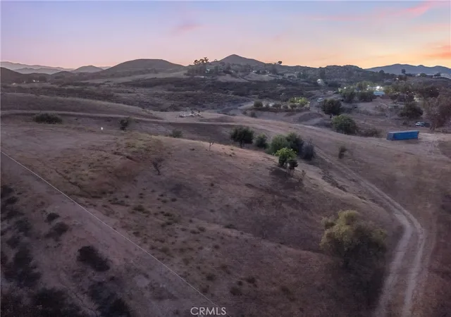 Photo 4 of Land for sale at 0 Wickered, Menifee, CA 92584 | MLS# SW26066020 | Listing updated on 2026-05-03