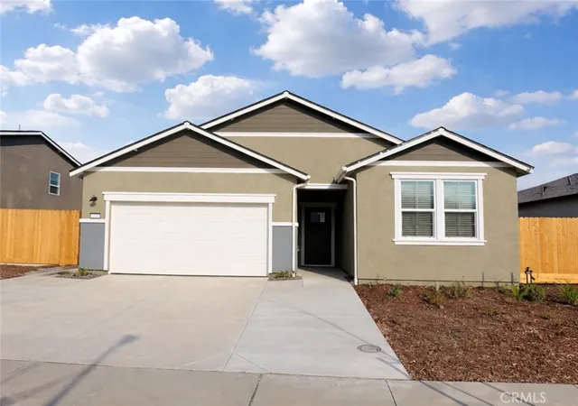 Photo 1 of Single family home for sale at 4639 Sami Jo, Merced, CA 95348 | MLS# MC26062941 | Listing updated on 2026-04-16