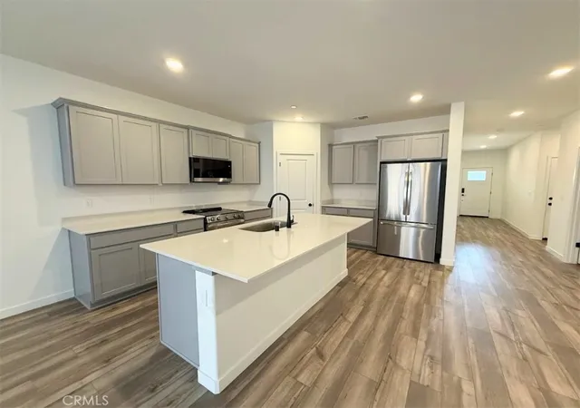 Photo 2 of Single family home for sale at 4639 Sami Jo, Merced, CA 95348 | MLS# MC26062941 | Listing updated on 2026-04-16