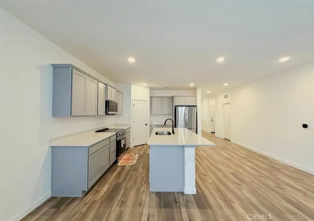 Photo 3 of Single family home for sale at 4639 Sami Jo, Merced, CA 95348 | MLS# MC26062941 | Listing updated on 2026-04-16