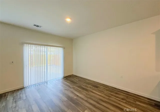 Photo 3 of Single family home for sale at 4639 Sami Jo, Merced, CA 95348 | MLS# MC26062941 | Listing updated on 2026-04-16
