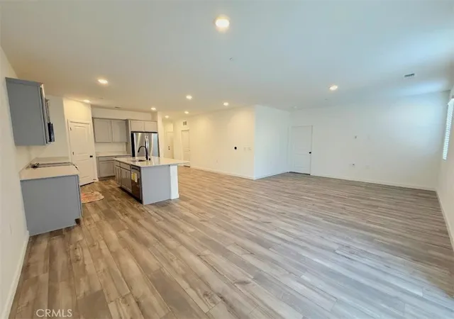 Photo 4 of Single family home for sale at 4639 Sami Jo, Merced, CA 95348 | MLS# MC26062941 | Listing updated on 2026-04-16
