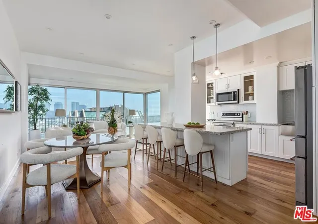Homes for sale in Los Angeles, CA | 10501 Wilshire Blvd #1810, Los Angeles, CA 90024 | MLS# 26670189