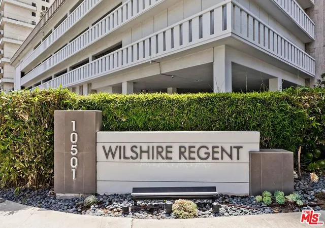 Homes for sale in Los Angeles, CA | 10501 Wilshire Blvd #1810, Los Angeles, CA 90024 | MLS# 26670189