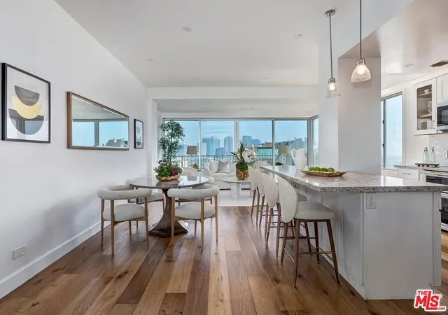 Homes for sale in Los Angeles, CA | 10501 Wilshire Blvd #1810, Los Angeles, CA 90024 | MLS# 26670189