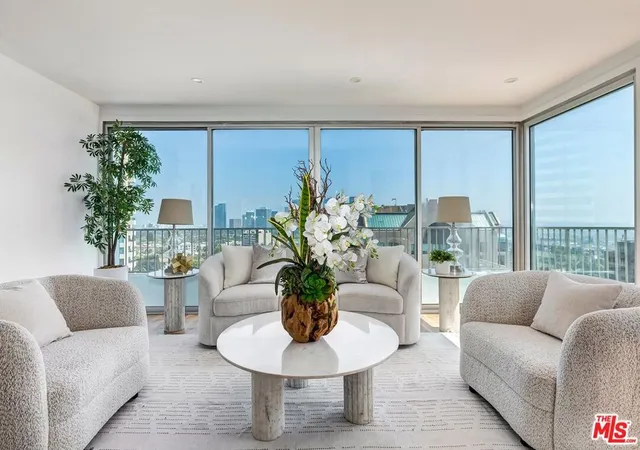 Homes for sale in Los Angeles, CA | 10501 Wilshire Blvd #1810, Los Angeles, CA 90024 | MLS# 26670189