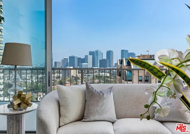 Homes for sale in Los Angeles, CA | 10501 Wilshire Blvd #1810, Los Angeles, CA 90024 | MLS# 26670189
