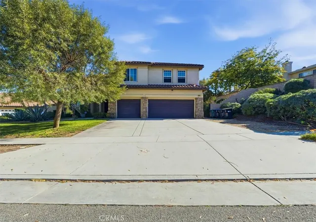2nd image of 2947 Gilbert Ave, Corona, CA 92881 | MLS# CV26066486