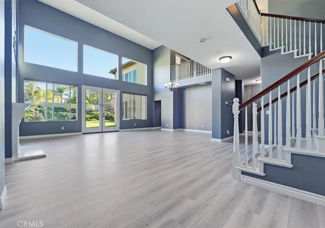 5th image of 2947 Gilbert Ave, Corona, CA 92881 | MLS# CV26066486