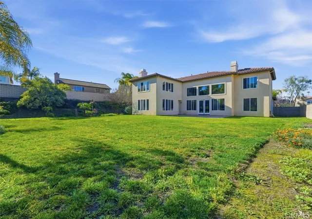 60th image of 2947 Gilbert Ave, Corona, CA 92881 | MLS# CV26066486