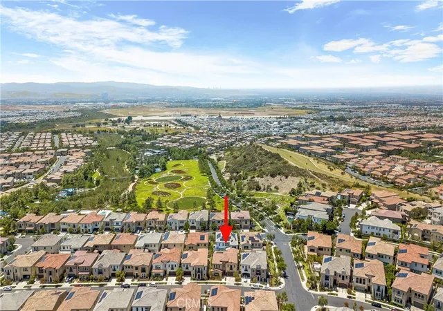 Homes for sale in Irvine, CA | 66 Eider Run, Irvine, CA 92618 | MLS# PW26065027