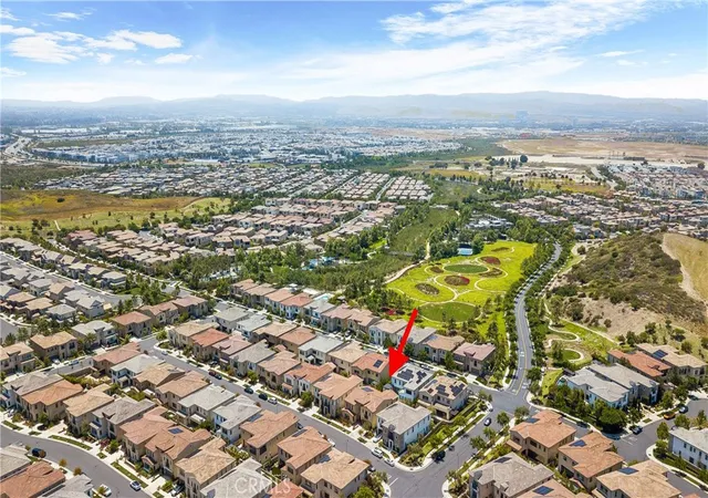 4th image of 66 Eider Run, Irvine, CA 92618 | MLS# PW26065027
