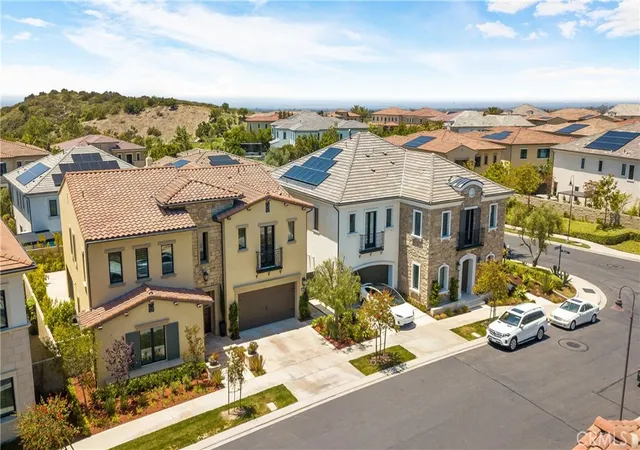 5th image of 66 Eider Run, Irvine, CA 92618 | MLS# PW26065027