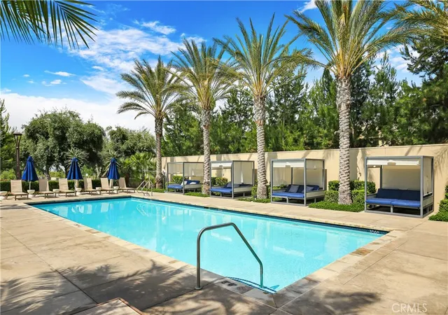 Homes for sale in Irvine, CA | 66 Eider Run, Irvine, CA 92618 | MLS# PW26065027