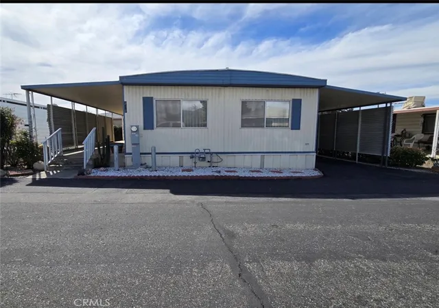 Homes for sale in Yucaipa, CA | 12220 5th Street #205 #205, Yucaipa, CA 92399 | MLS# IG26066463