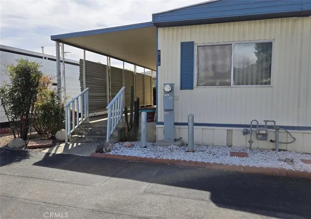 Homes for sale in Yucaipa, CA | 12220 5th Street #205 #205, Yucaipa, CA 92399 | MLS# IG26066463