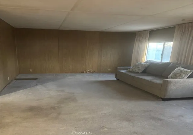 6th image of 12220 5th Street #205 #205, Yucaipa, CA 92399 | MLS# IG26066463