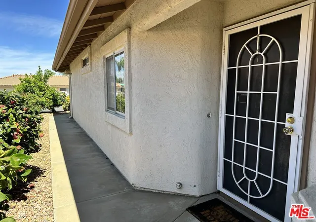 4th image of 27497 Camino Vacuna, Menifee, CA 92585 | MLS# 26669217
