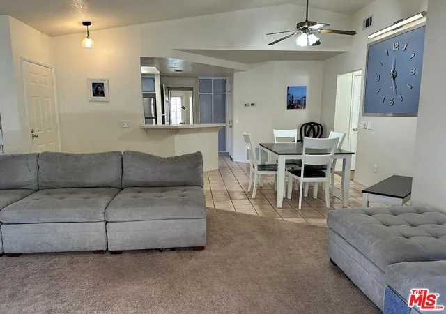 5th image of 27497 Camino Vacuna, Menifee, CA 92585 | MLS# 26669217