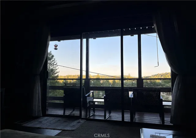 Single family home for sale at 2476 Elko, Running Springs, CA 92382 | MLS# DW26066541 | Listing updated on 2026-10-06