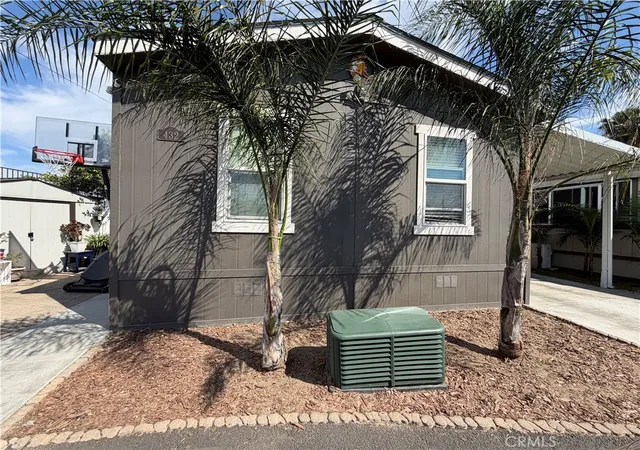 Homes for sale in El Monte, CA | 12700 Elliott Ave #432, El Monte, CA 91732 | MLS# DW26066542