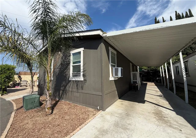 Homes for sale in El Monte, CA | 12700 Elliott Ave #432, El Monte, CA 91732 | MLS# DW26066542