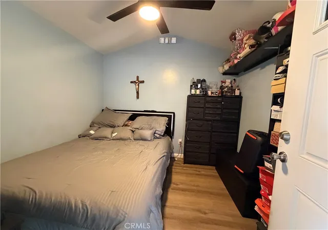 Homes for sale in El Monte, CA | 12700 Elliott Ave #432, El Monte, CA 91732 | MLS# DW26066542