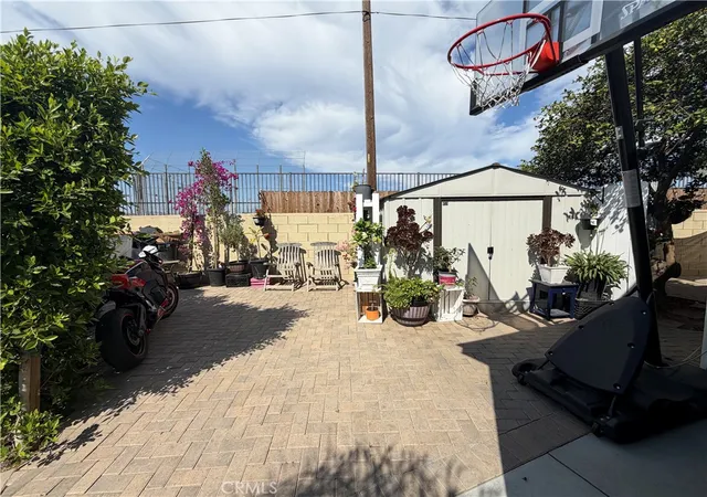 Homes for sale in El Monte, CA | 12700 Elliott Ave #432, El Monte, CA 91732 | MLS# DW26066542
