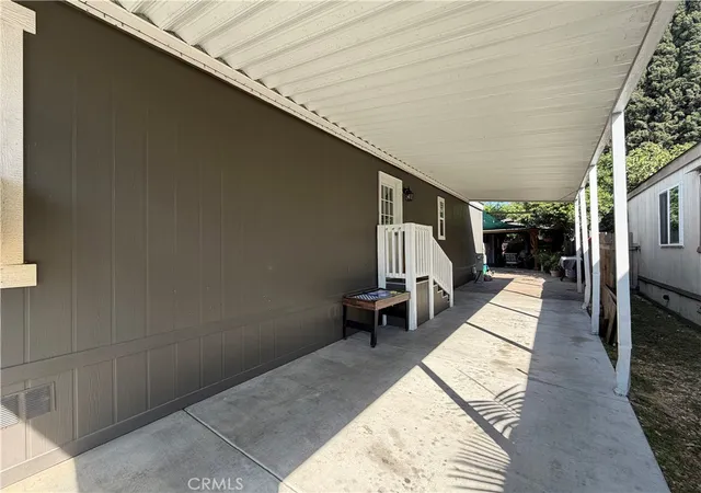 Homes for sale in El Monte, CA | 12700 Elliott Ave #432, El Monte, CA 91732 | MLS# DW26066542