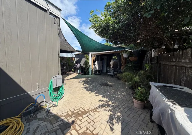 Homes for sale in El Monte, CA | 12700 Elliott Ave #432, El Monte, CA 91732 | MLS# DW26066542