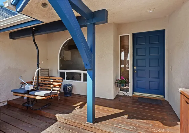 5th image of 26633 Timberline Dr, Wrightwood, CA 92397 | MLS# CV26064576