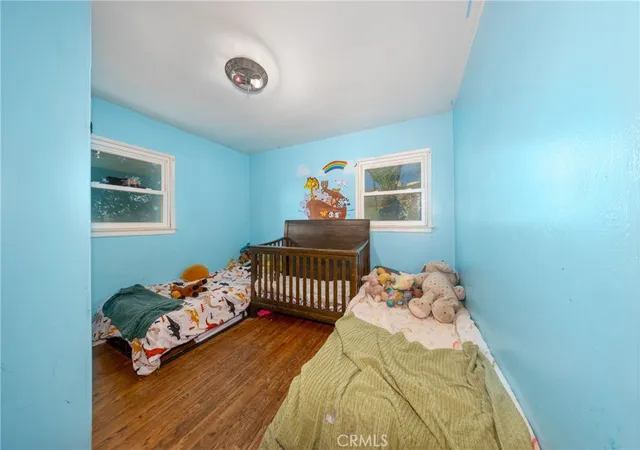 Homes for sale in Jurupa Valley, CA | 3490 Lindsay, Jurupa Valley, CA 92509 | MLS# CV26054555