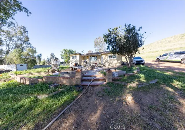 Homes for sale in Jurupa Valley, CA | 3490 Lindsay, Jurupa Valley, CA 92509 | MLS# CV26054555
