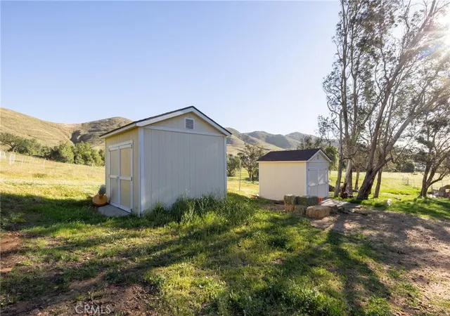 Homes for sale in Jurupa Valley, CA | 3490 Lindsay, Jurupa Valley, CA 92509 | MLS# CV26054555