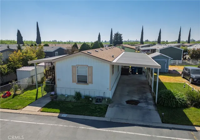Homes for sale in Winton, CA | 6450 N Winton Wy #67, Winton, CA 95388 | MLS# MC26060521