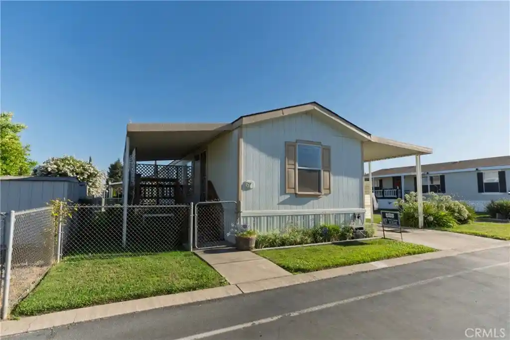 Photo 1 of Sale Pending at 6450 N Winton Way #67, Winton, CA 95388 | MLS# MC26060521 | Listing updated on 2026-10-29