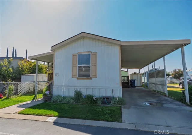 Homes for sale in Winton, CA | 6450 N Winton Wy #67, Winton, CA 95388 | MLS# MC26060521