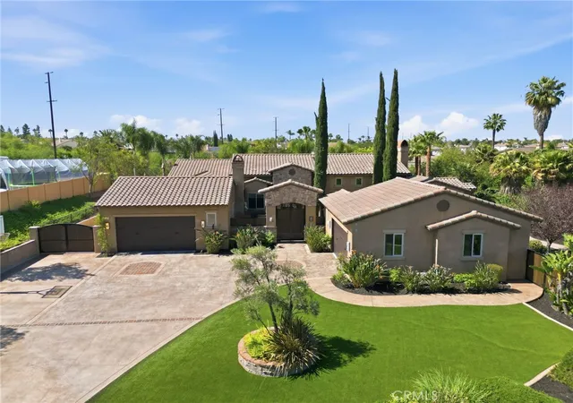 Homes for sale in Riverside, CA | 14779 Wood, Riverside, CA 92508 | MLS# IV26066032