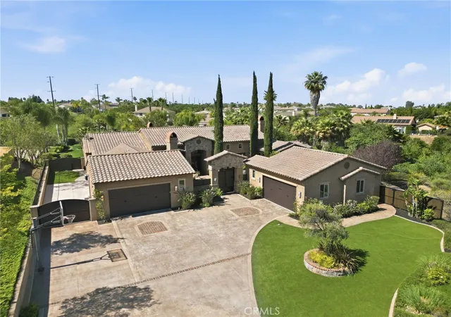 Homes for sale in Riverside, CA | 14779 Wood, Riverside, CA 92508 | MLS# IV26066032