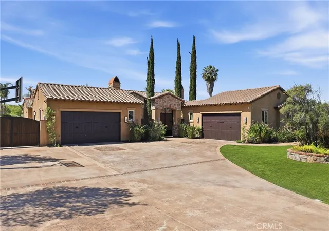 Homes for sale in Riverside, CA | 14779 Wood, Riverside, CA 92508 | MLS# IV26066032