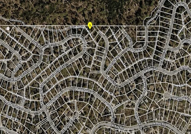 3rd image of 0 Arbon, Lake Arrowhead, CA 92352 | MLS# AR26066591