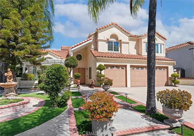 Homes for sale in Colton, CA | 3047 Prado Ln, Colton, CA 92324 | MLS# PW26061084