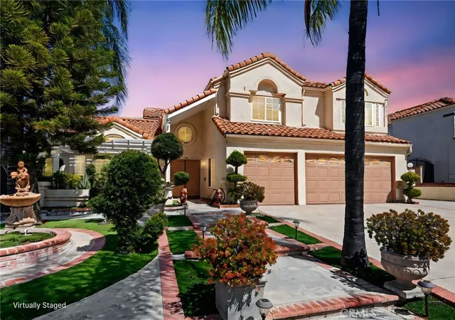 Homes for sale in Colton, CA | 3047 Prado Ln, Colton, CA 92324 | MLS# PW26061084