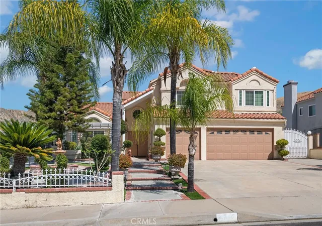 Homes for sale in Colton, CA | 3047 Prado Ln, Colton, CA 92324 | MLS# PW26061084