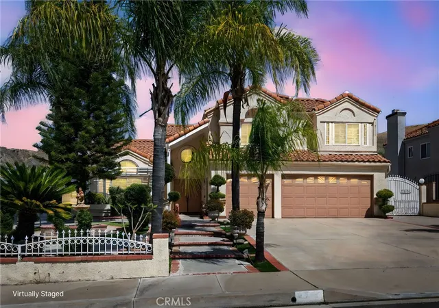 Homes for sale in Colton, CA | 3047 Prado Ln, Colton, CA 92324 | MLS# PW26061084