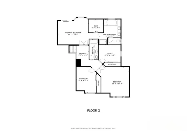 Homes for sale in Colton, CA | 3047 Prado Ln, Colton, CA 92324 | MLS# PW26061084