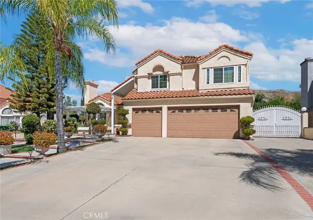 Homes for sale in Colton, CA | 3047 Prado Ln, Colton, CA 92324 | MLS# PW26061084