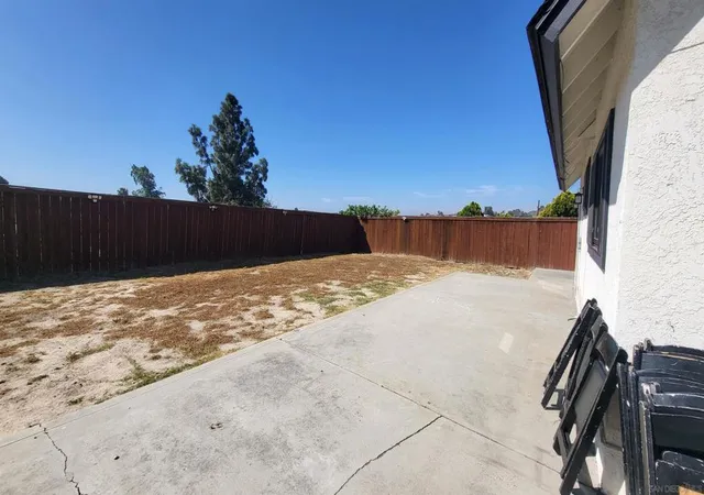 3rd image of 286 Sychar Road, San Diego, CA 92114 | MLS# 260007271SD