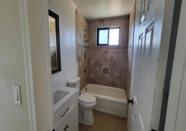 4th image of 286 Sychar Road, San Diego, CA 92114 | MLS# 260007271SD